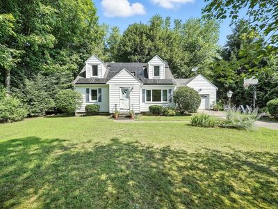 33 West St, Easthampton, MA, 01027