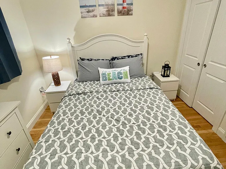 83 Ocean Blvd #307 — Photo 21