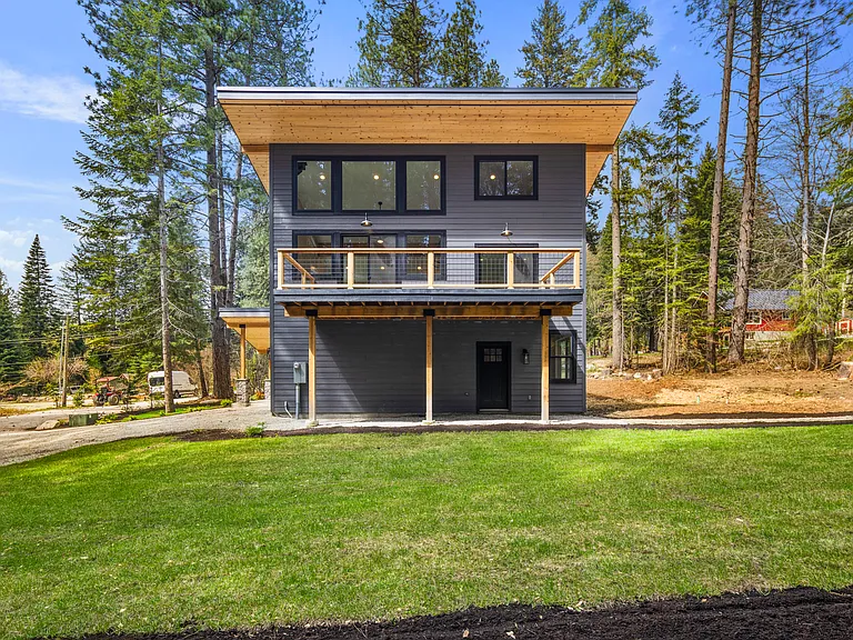 23 Byron Ln — Photo 19