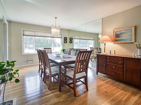 4th image of 118 Thornwood