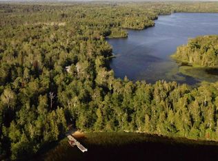 Peninsula Lake Vermilion #N, Tower, MN 55790