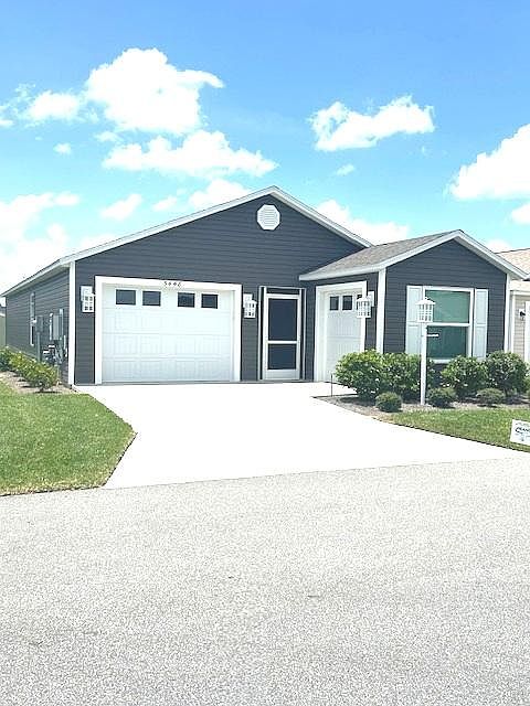 1st image of 5448 Boaz Ave