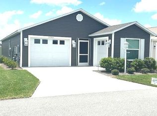 5448 Boaz Ave, The Villages, FL 32163