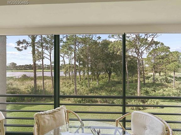 5th image of 13256 NW Harbour Ridge Blvd #4A