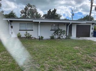 161 Stanford Rd, Venice, FL 34293