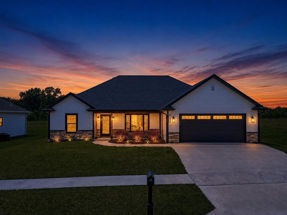 1st image of 2209 Brengman Dr
