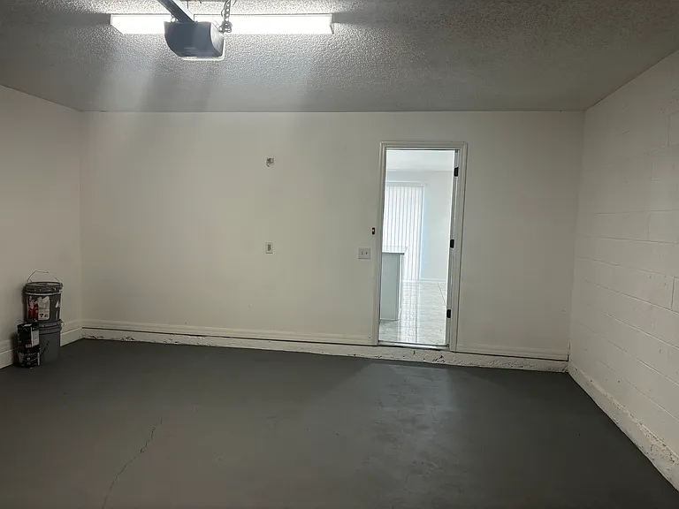 10330 River Bream Dr — Photo 36