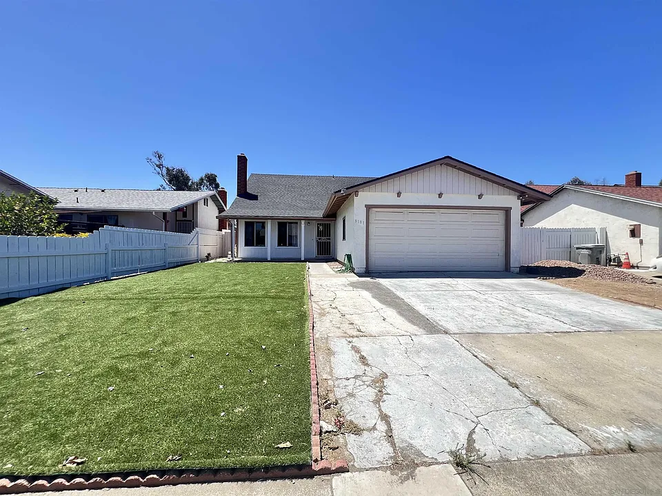 8181 Jade Coast Rd