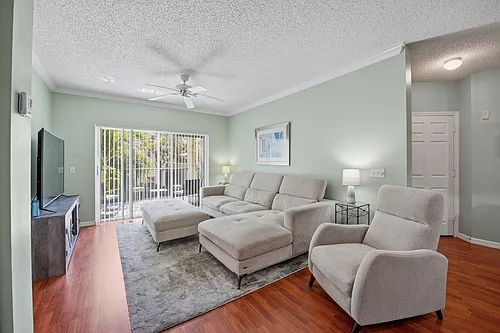 3221 Tuscany Way #3221 Photo 1