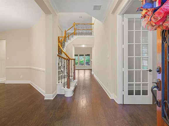 4th image of 27727 Rainy Creek Court