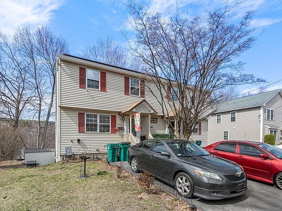 5th image of 200 Plymouth St