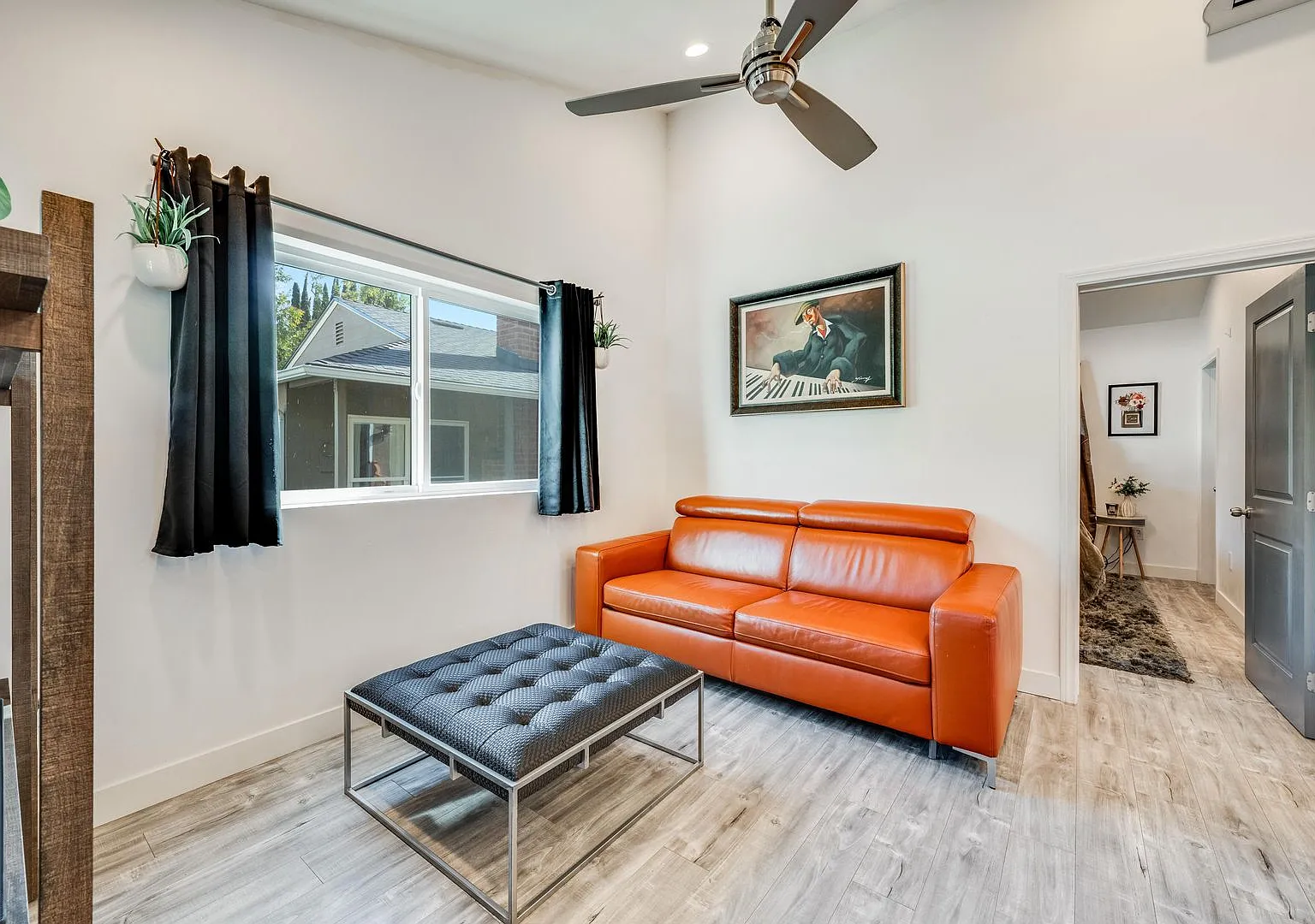 20773 Skouras Dr — Photo 3