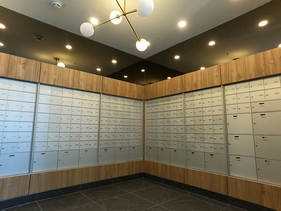 5th image of 3208 Carscallen Rd #1