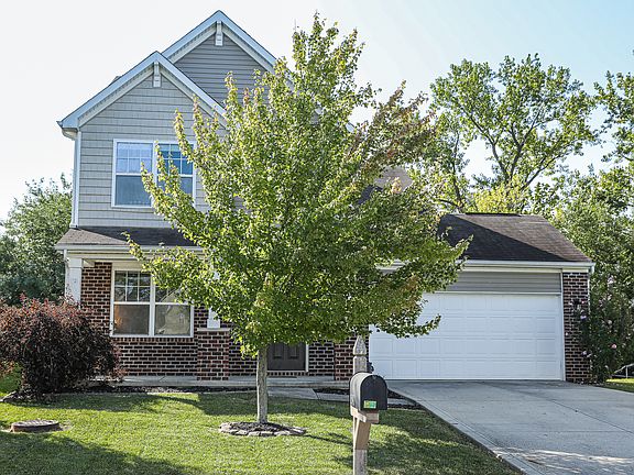 3rd image of 11547 High Grass Dr