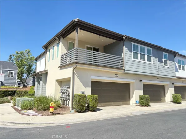 280 W Via Presido, Ontario, CA 91762