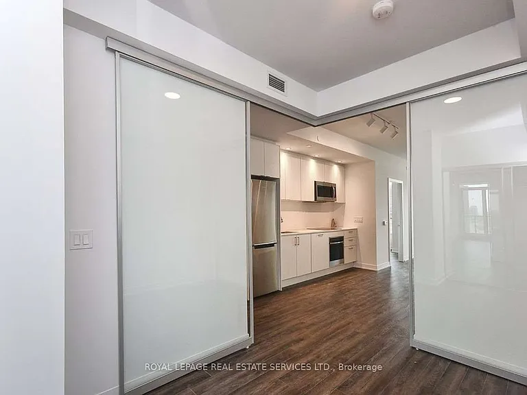 1928 Lake Shore Blvd W #3511 — Photo 10