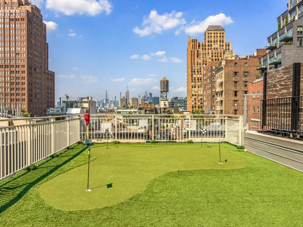 85 Leonard Street image 23 of 24