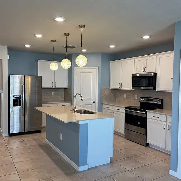 5503 Keaton Springs Dr — Photo 6
