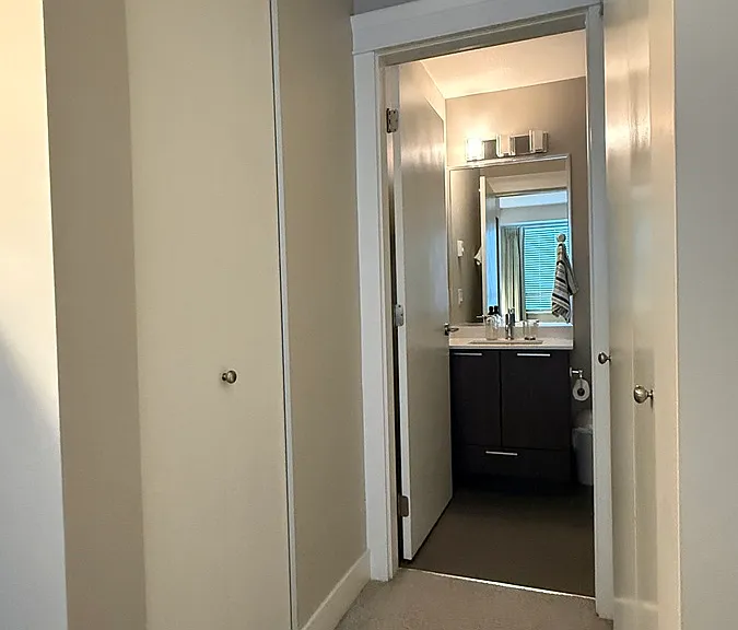 1188 Johnson St — Photo 13