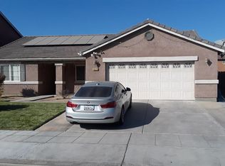 6428 E Woodward Ave, Fresno, CA