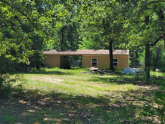 3rd image of 700 Vz County Road 2924