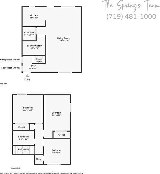 4953 Cita Dr — Photo 5