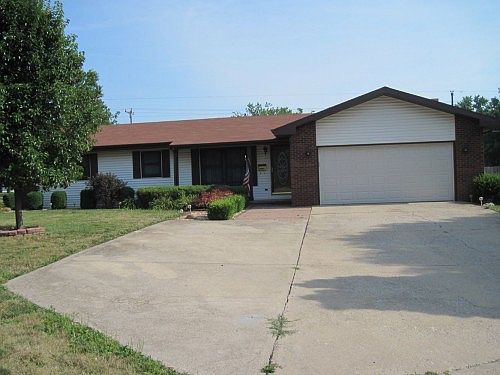 1st image of 621 Ashby Dr
