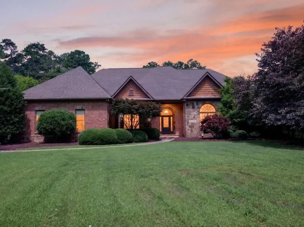 3505 Watson Rd, Cumming, GA 30028