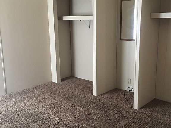 3rd image of 102 Marty Dr Lot 22