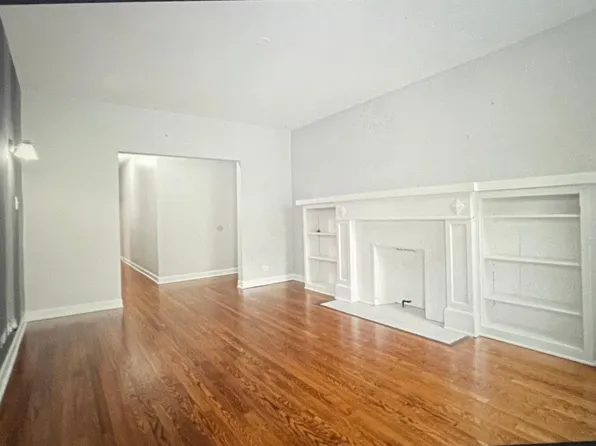 7700 N Marshfield Ave, Chicago, IL