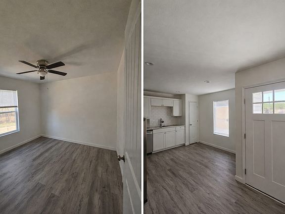 3rd image of 430 Abernathy Rd #B
