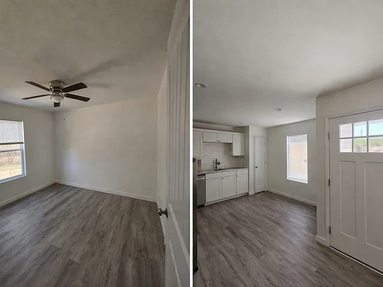430 Abernathy Rd #B — Photo 3
