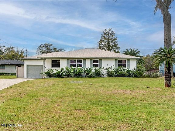 3rd image of 5428 WATERSIDE Drive