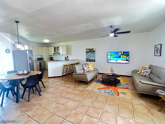 3rd image of 2207 Ocean Dr