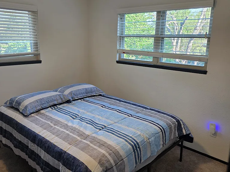 3709 Ravenhill Ln — Photo 20