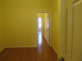 Rented by FlatFinders Realty