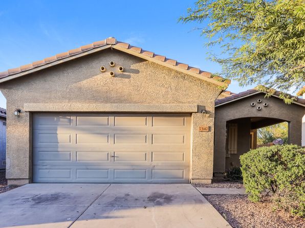 7342 W Saint Charles Ave