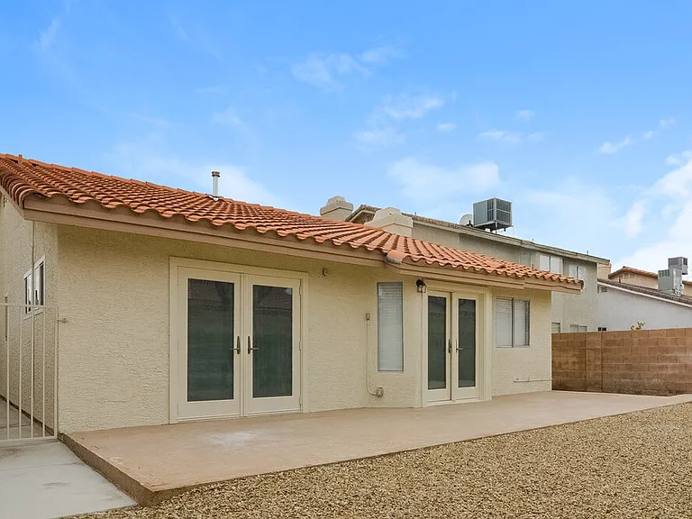 129 Primero Way — Photo 16