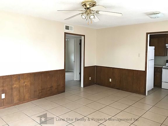 3rd image of 1216 N 8th St APT 14