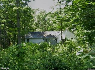 54 Briggs Ave, Plymouth, MA 02360