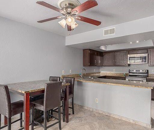 3rd image of 4545 N 67TH Avenue #1415