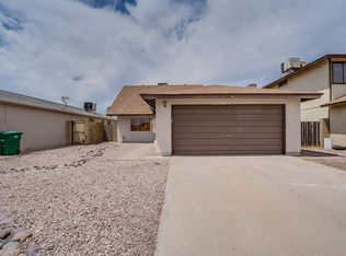 13418 E Chicago St, Chandler, AZ 85225