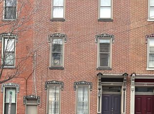 214 Cumberland St, Harrisburg, PA 17102