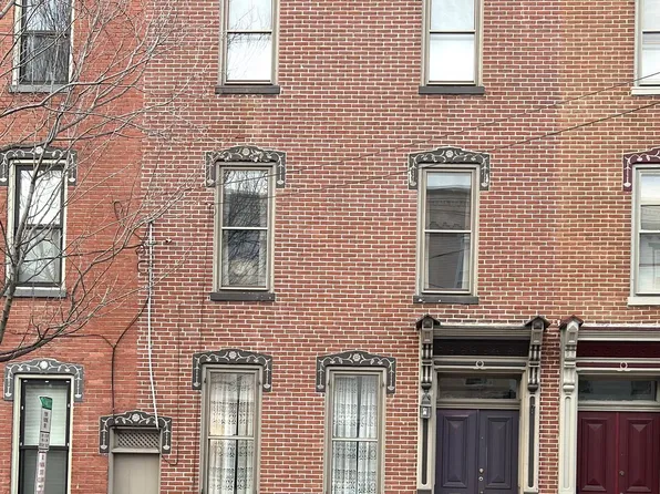 214 Cumberland St, Harrisburg, PA 17102
