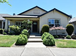 3314 Edgewater Dr, Medford, OR 97504