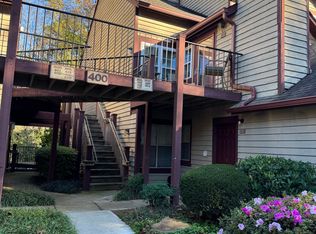 403 Hawkstone Way, Johns Creek, GA 30022