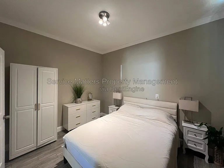 8184 Excelsior Dr — Photo 9