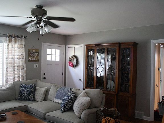 2nd image of 240 Preston Ave