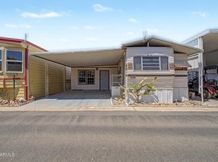 118 E Barrel Cactus Ln, Florence, AZ 85132