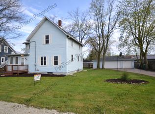 524 South St, Lockport, IL 60441